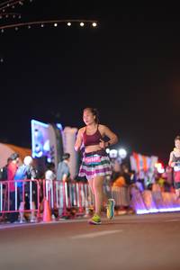 BIB: 
                            <button type="button" onclick="openModal(24592659)" class="btn btn-primary btn-sm float-right btn-popup" data-toggle="modal" data-target=".modal-high-quality">
                        <i class="fas fa-shopping-cart"></i> Add to Cart
                    </button>
                                            <button type="button" onclick="isThisMe(24592659, true)" class="btn btn-success btn-sm float-right btn-popup btn-isme hidden" data-toggle="tooltip" data-placement="bottom" title="นี่คือรูปของคุณใช่ไหม คลิกที่นี่เพื่อเอาเข้าอัลบั้ม">
                        <i class="fas fa-plus"></i> Add to album
                    </button>
                    <button type="button" onclick="isThisMe(24592659, false)" class="btn btn-warning btn-sm float-right btn-popup btn-isnotme hidden">
                        <i class="fas fa-ban"></i> Remove from album
                    </button>